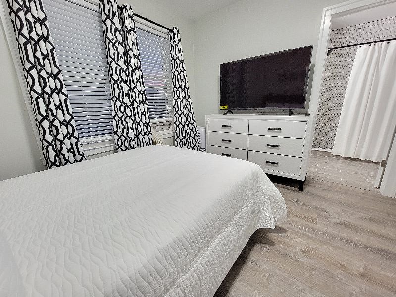 Furnished Finder property 431332_3 photo 12