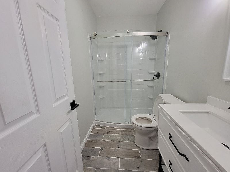 Furnished Finder property 431332_3 photo 6