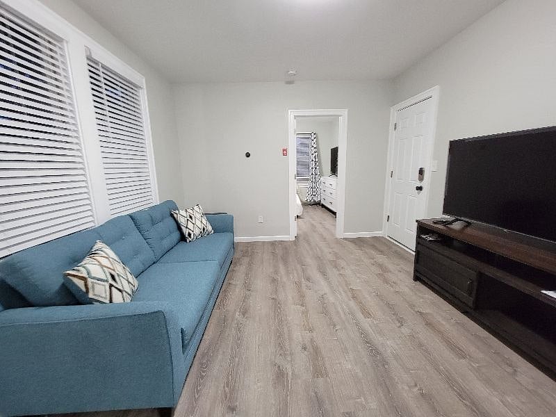 Furnished Finder property 431332_3 photo 18