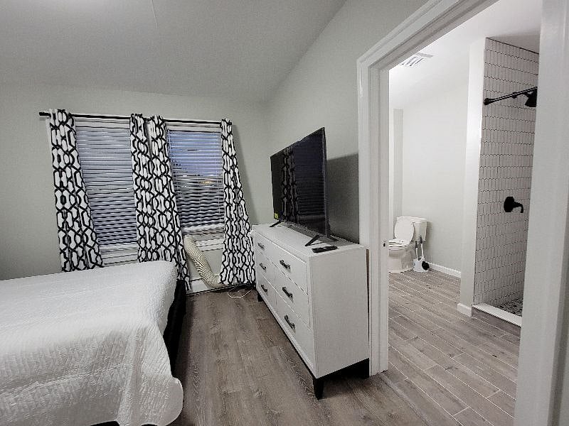 Furnished Finder property 431332_3 photo 19
