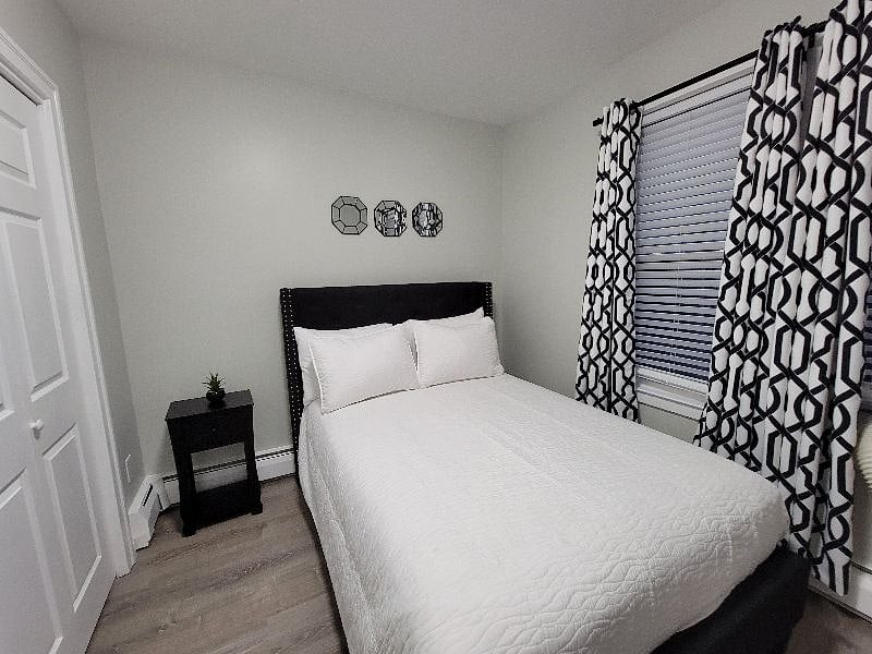 Furnished Finder property 431332_3 photo 11