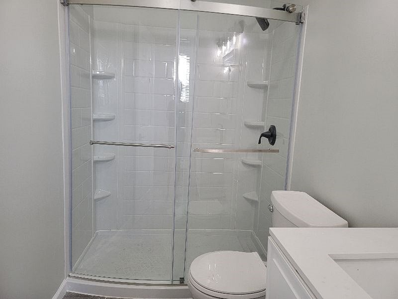 Furnished Finder property 431332_3 photo 21