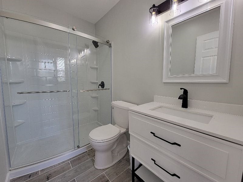 Furnished Finder property 431332_3 photo 9