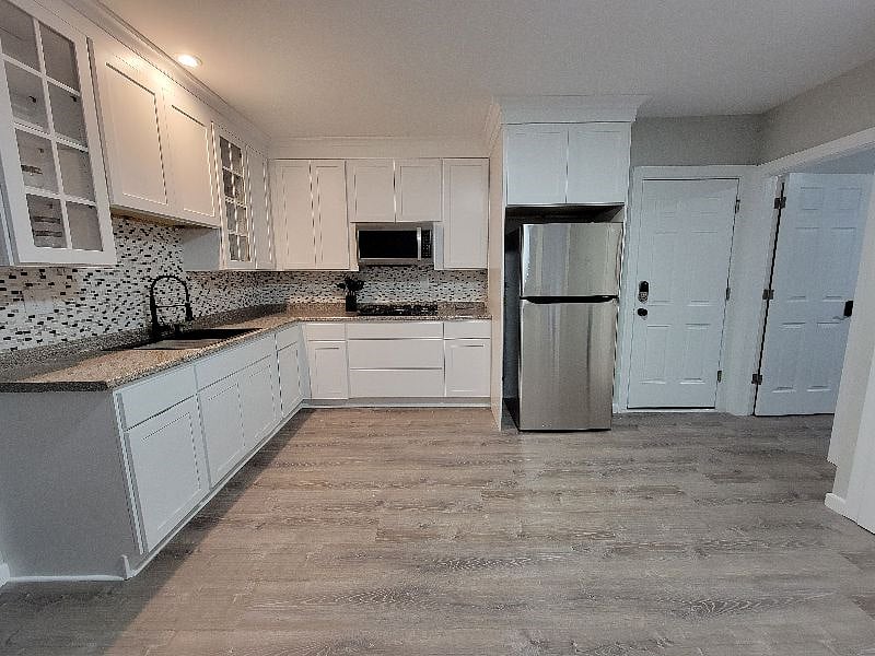 Furnished Finder property 431332_3 photo 27