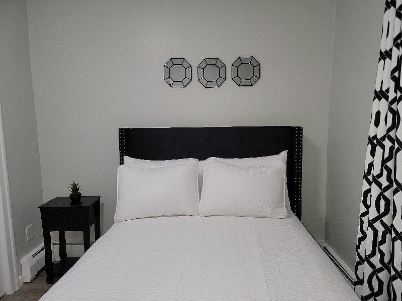 Furnished Finder property 431332_3 photo 31