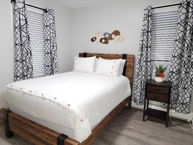 Furnished Finder property 431332_3 photo 10
