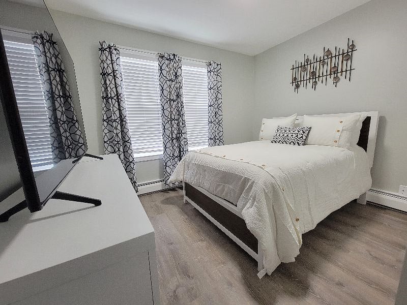 Furnished Finder property 431332_4 photo 7