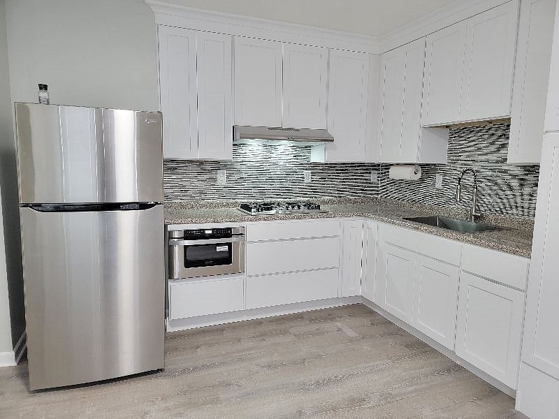 Furnished Finder property 431332_4 photo 11