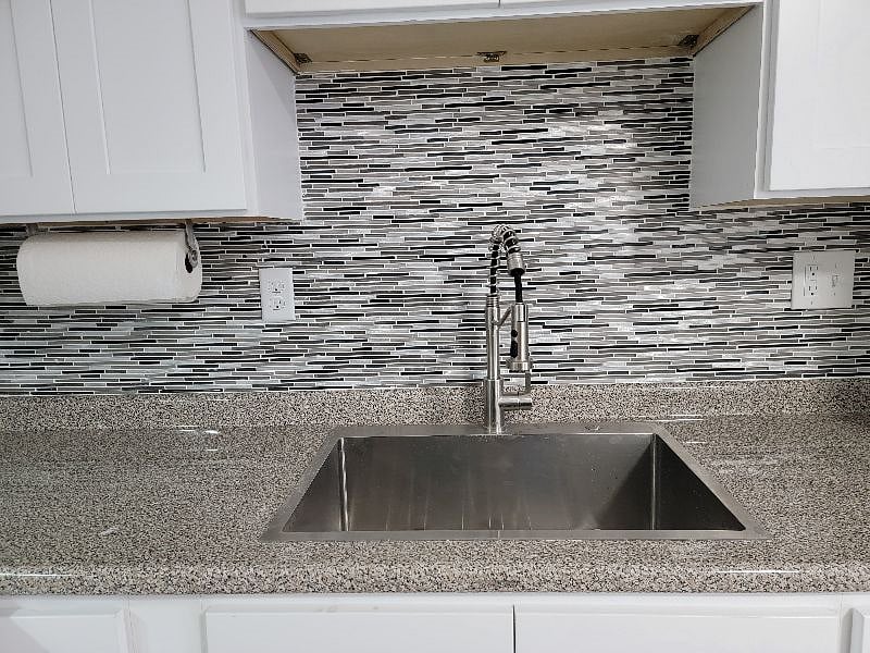 Furnished Finder property 431332_4 photo 13