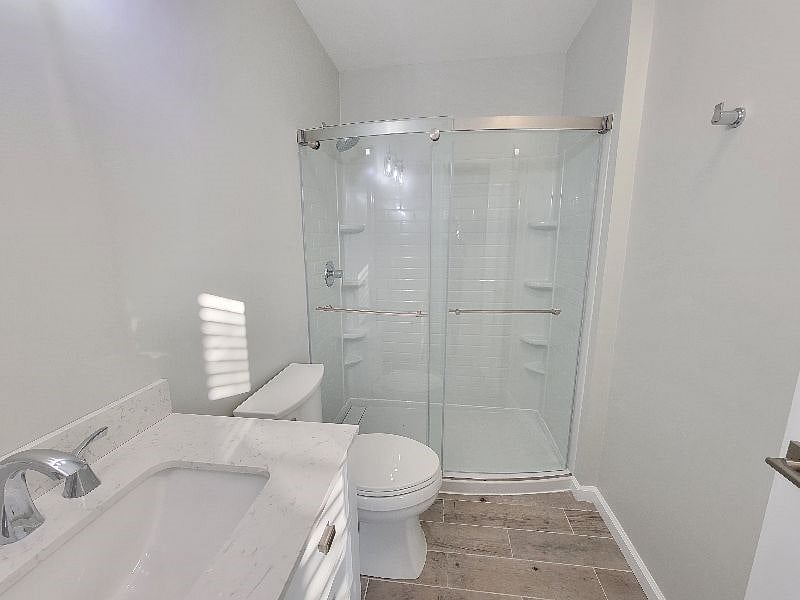 Furnished Finder property 431332_4 photo 17