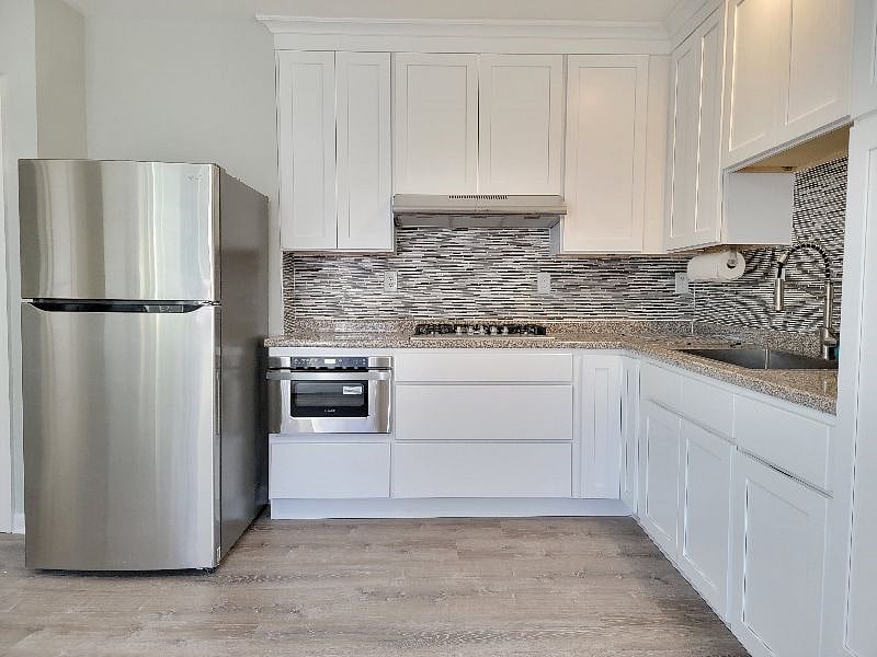 Furnished Finder property 431332_4 photo 18