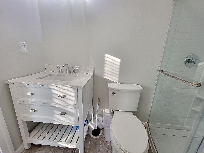 Furnished Finder property 431332_4 photo 21
