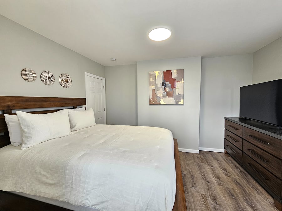 Furnished Finder property 431332_6 photo 4