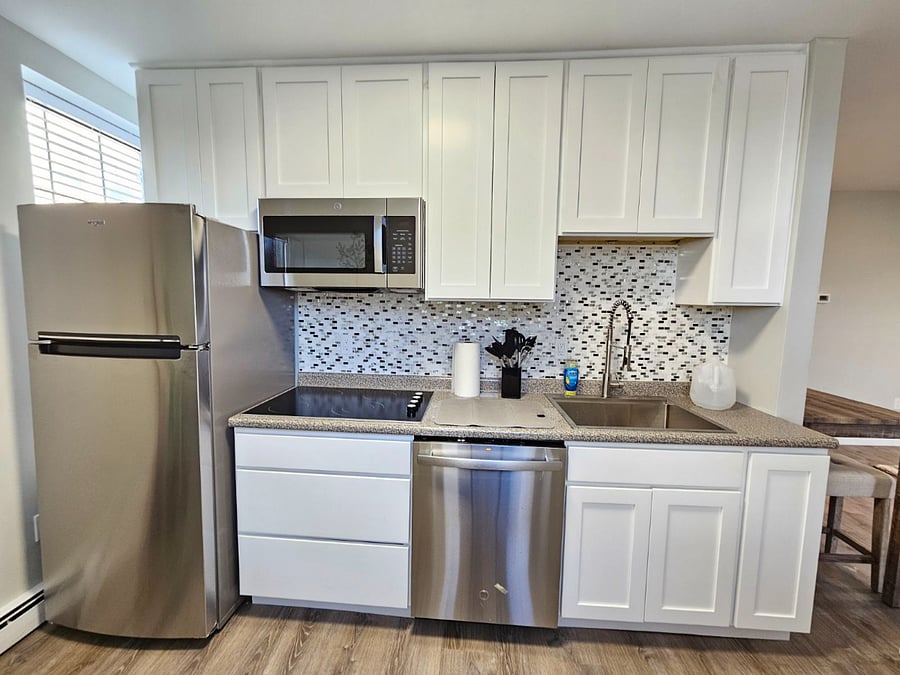Furnished Finder property 431332_6 photo 6