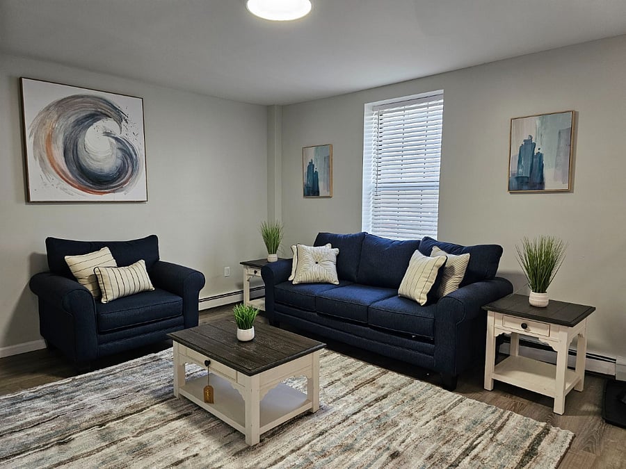Furnished Finder property 431332_6 photo 7