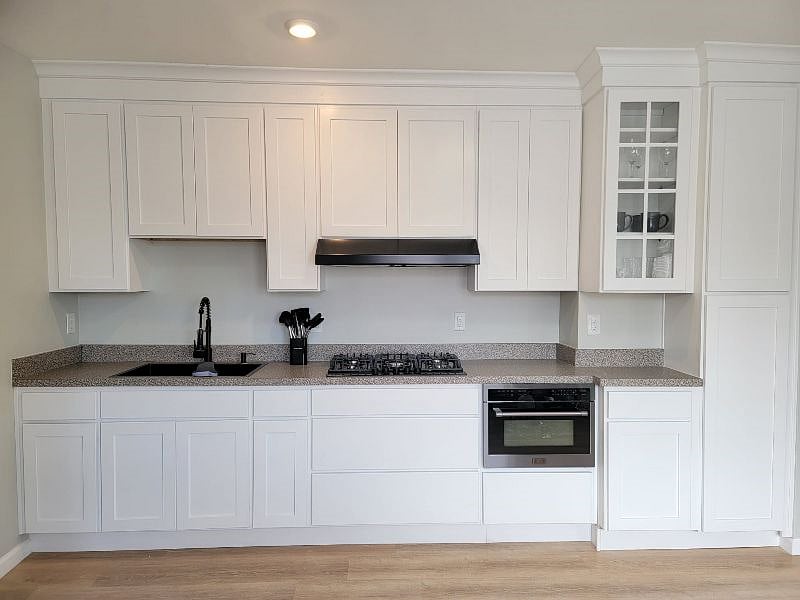 Furnished Finder property 431332_7 photo 4