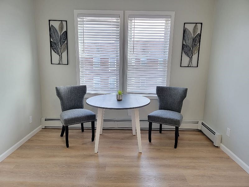 Furnished Finder property 431332_7 photo 7