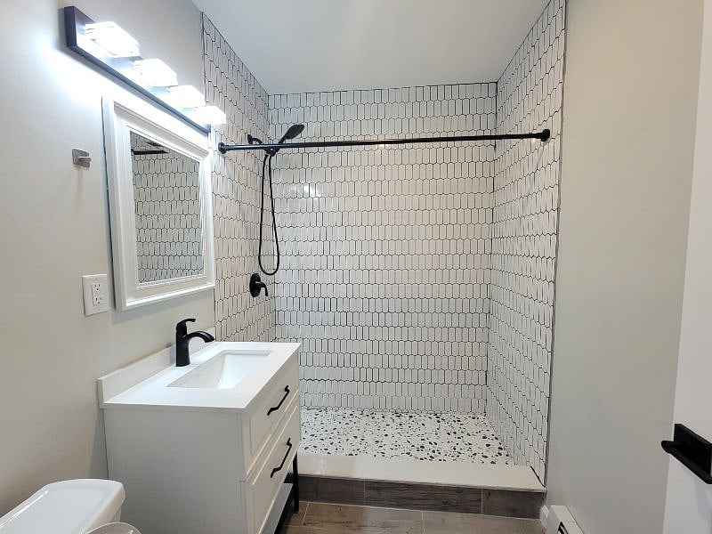 Furnished Finder property 431332_7 photo 9