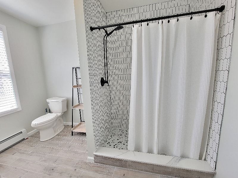 Furnished Finder property 431332_7 photo 13