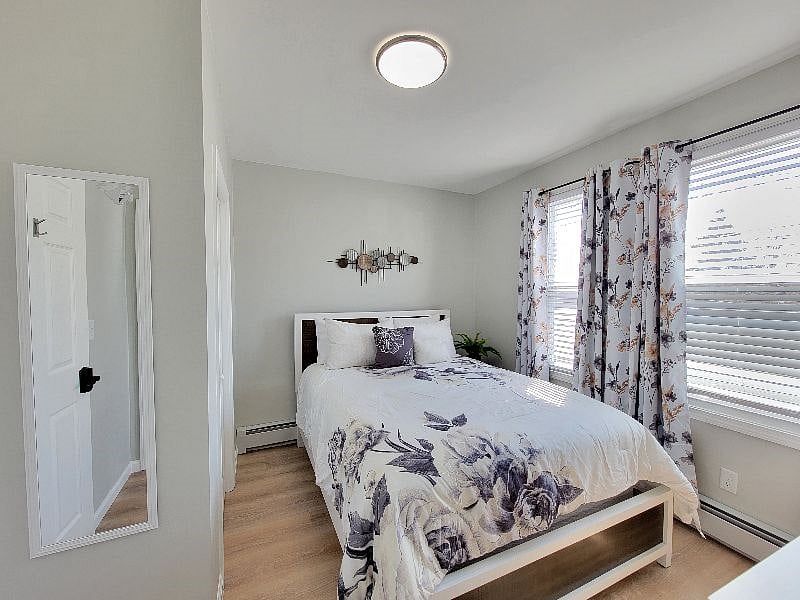 Furnished Finder property 431332_7 photo 14