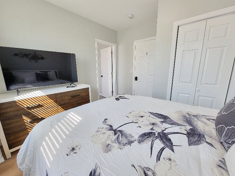 Furnished Finder property 431332_7 photo 15
