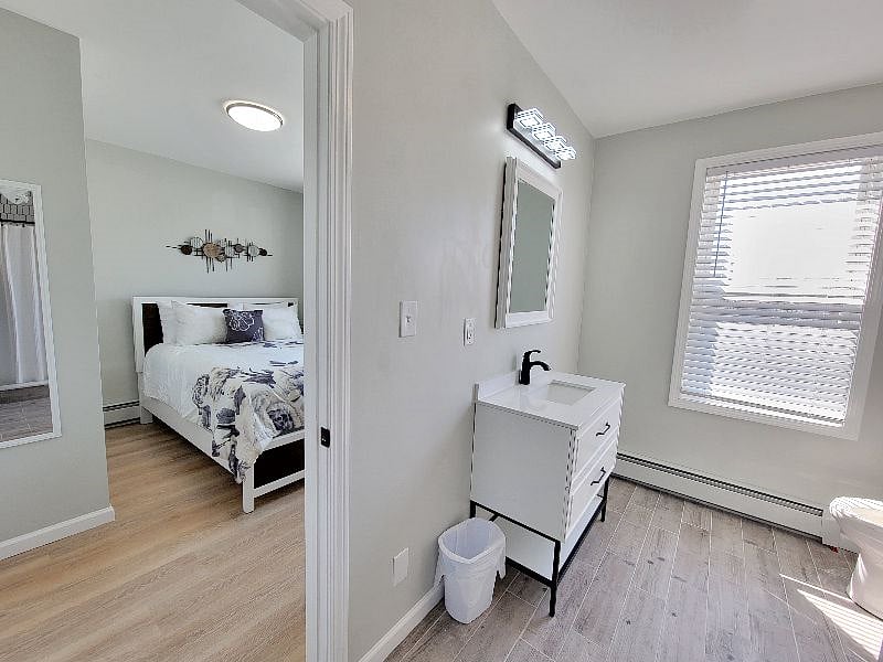 Furnished Finder property 431332_7 photo 16