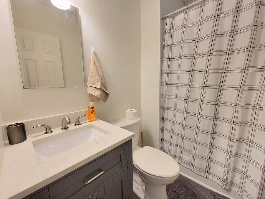 Furnished Finder property 431332_9 photo 10