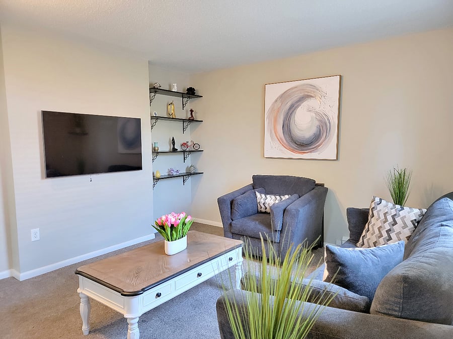Furnished Finder property 431332_9 photo 4