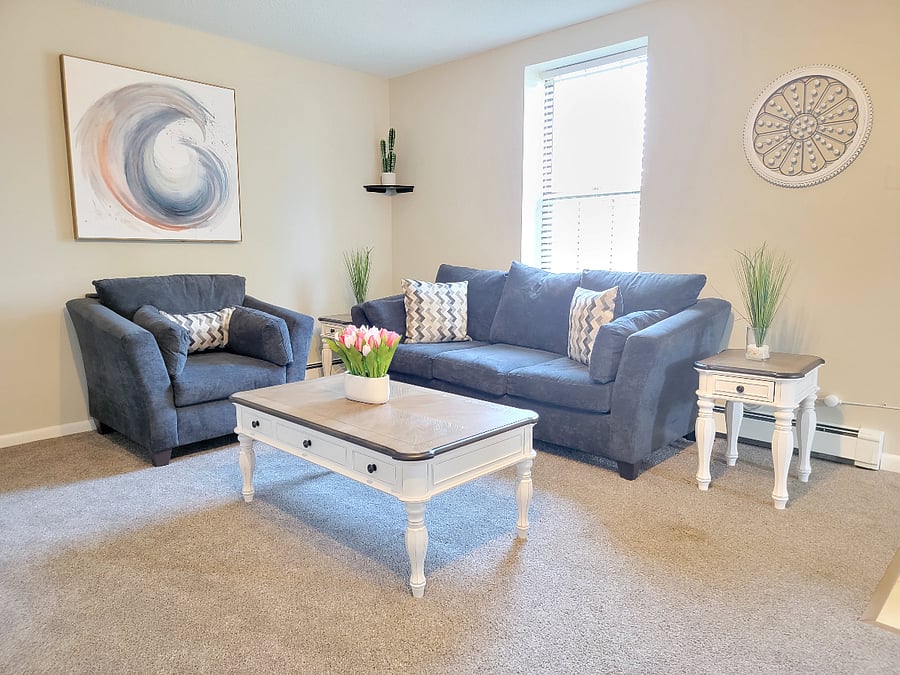Furnished Finder property 431332_9 photo 6