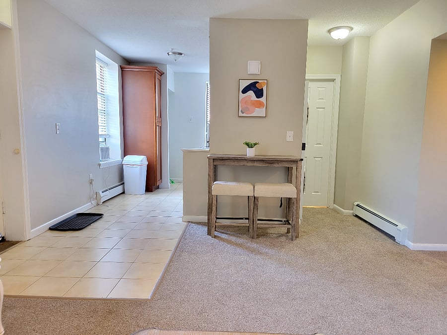 Furnished Finder property 431332_9 photo 13