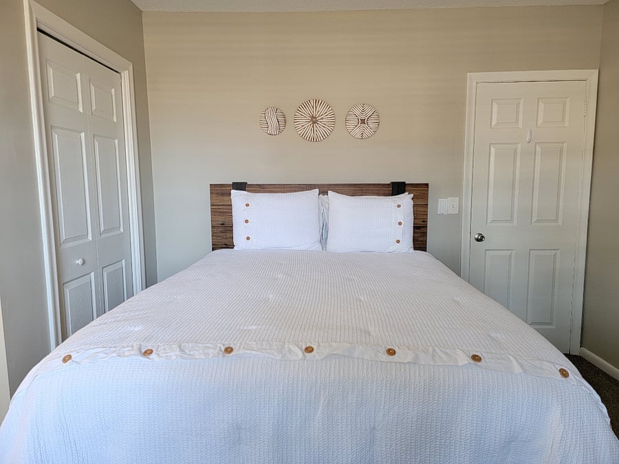 Furnished Finder property 431332_9 photo 14