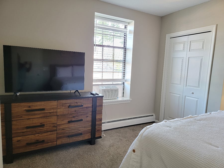 Furnished Finder property 431332_9 photo 15