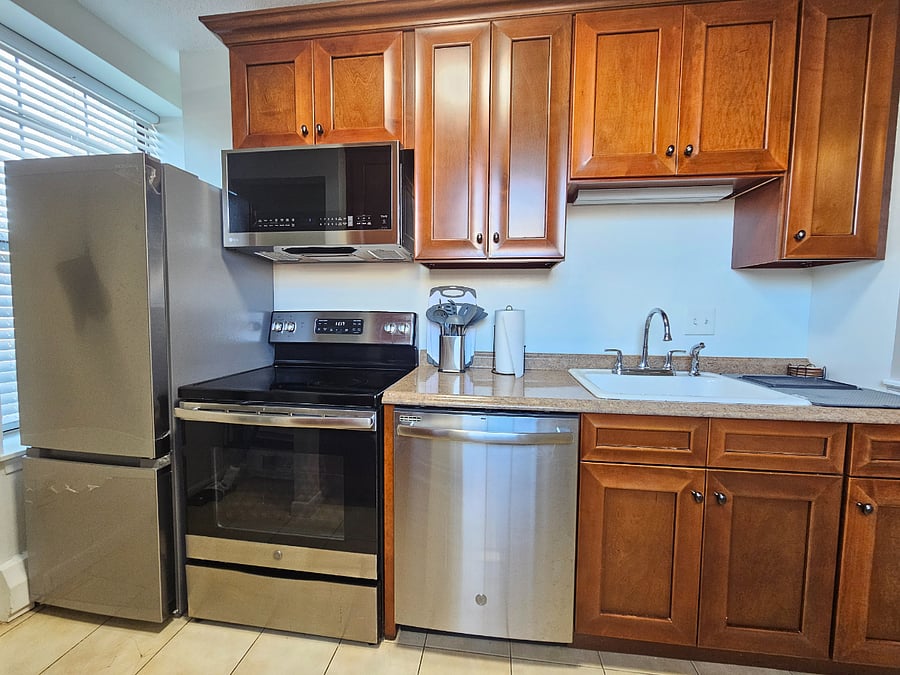Furnished Finder property 431332_9 photo 7