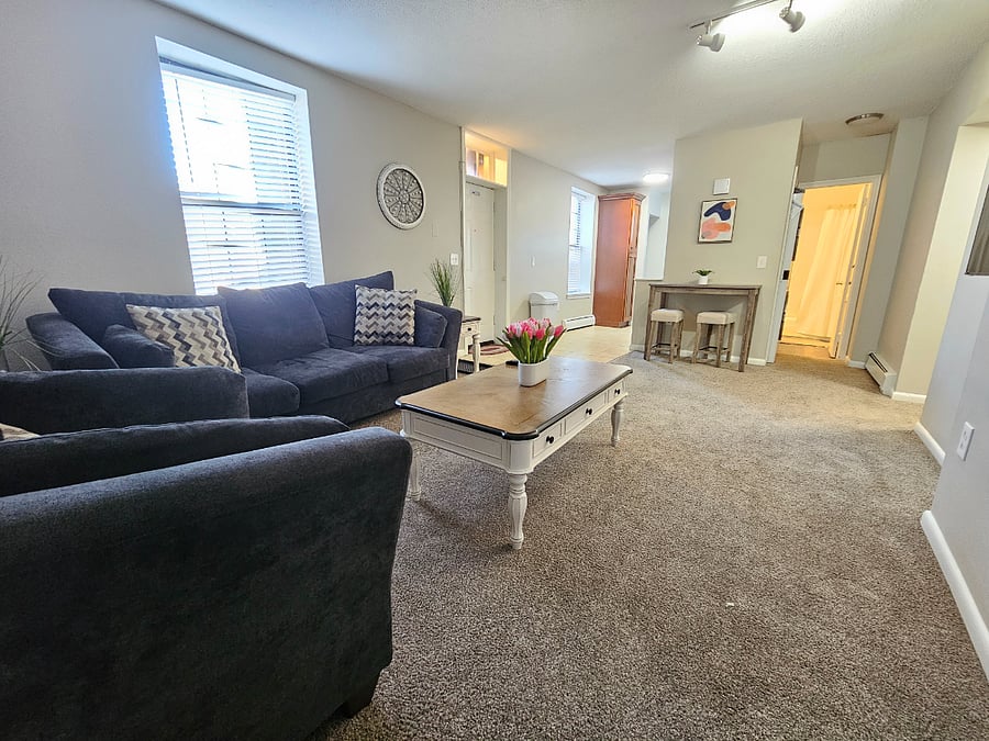 Furnished Finder property 431332_9 photo 5