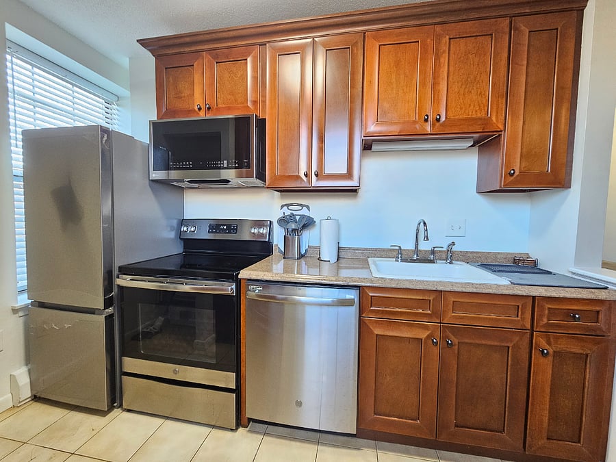 Furnished Finder property 431332_9 photo 9