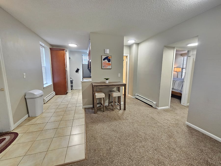 Furnished Finder property 431332_9 photo 17
