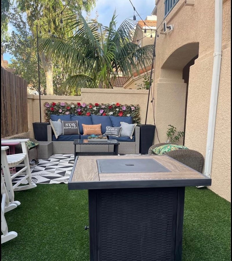 Furnished Finder property 431334_1 photo 6