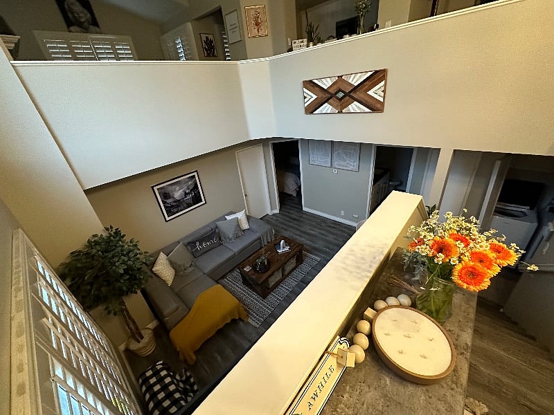 Furnished Finder property 431334_1 photo 3