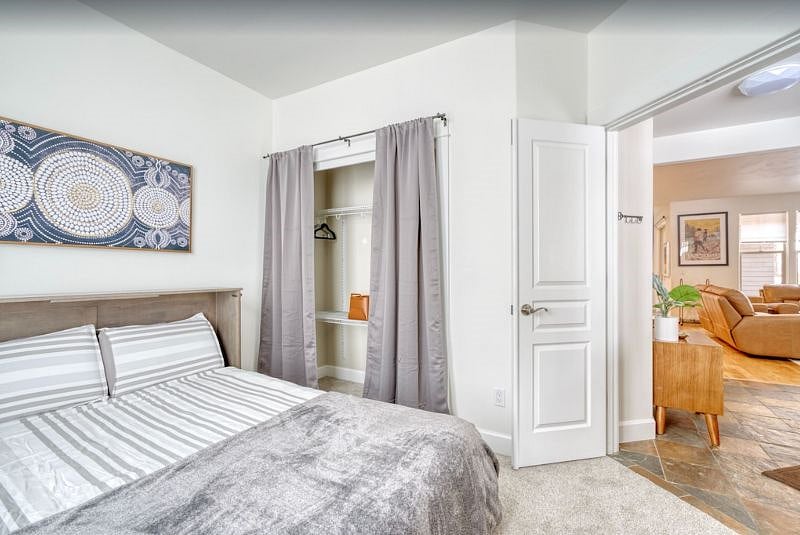 Furnished Finder property 431350_1 photo 4