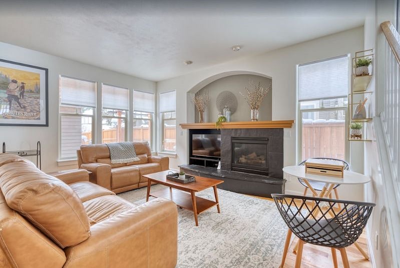 Furnished Finder property 431350_1 photo 6