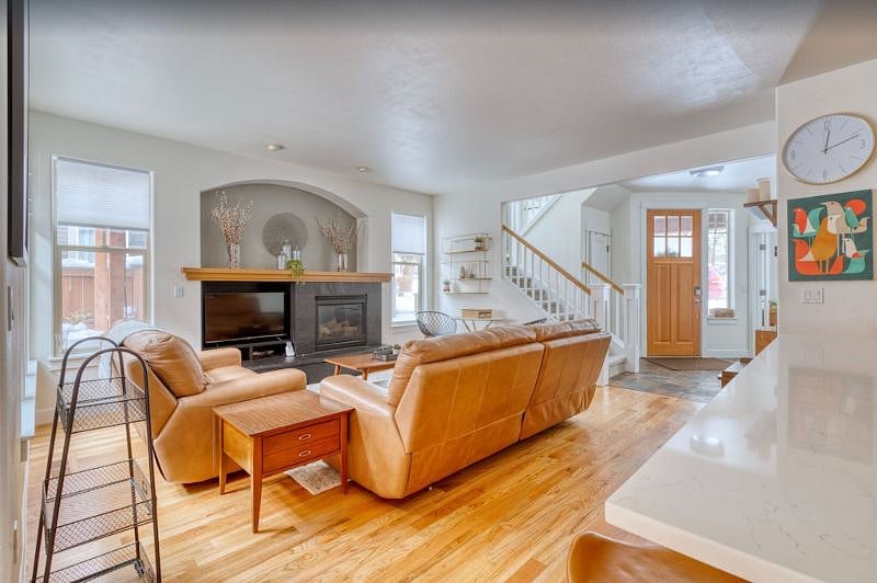 Furnished Finder property 431350_1 photo 10