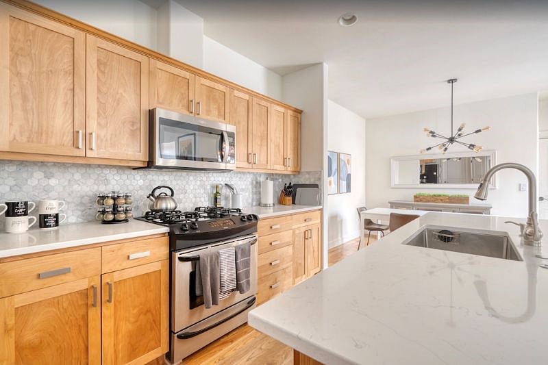 Furnished Finder property 431350_1 photo 12
