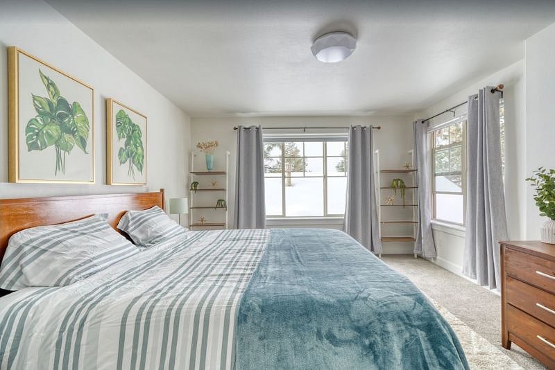 Furnished Finder property 431350_1 photo 15