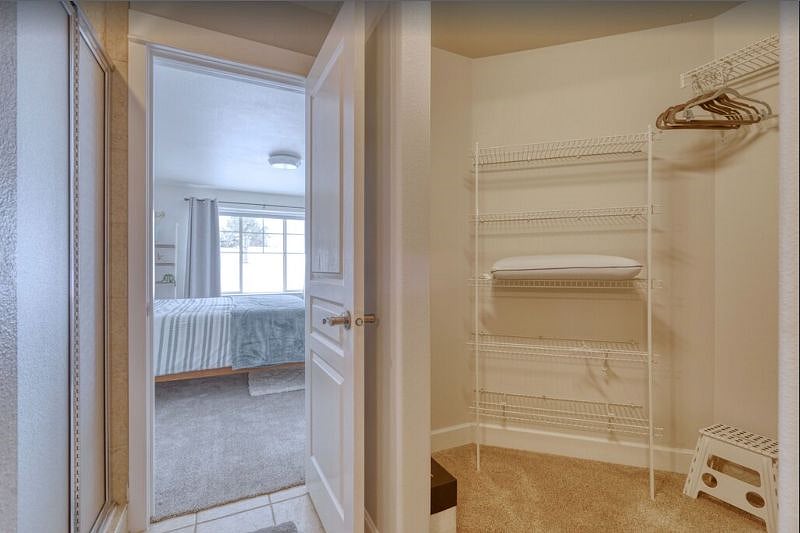 Furnished Finder property 431350_1 photo 19