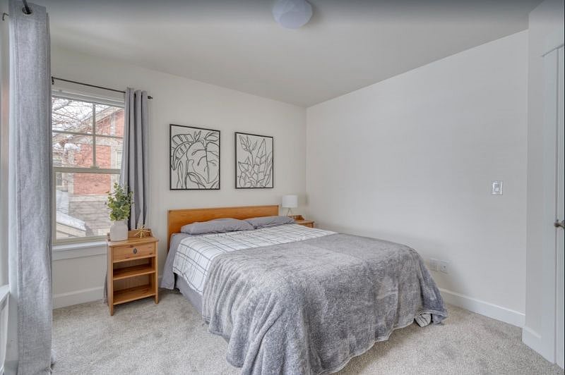 Furnished Finder property 431350_1 photo 20