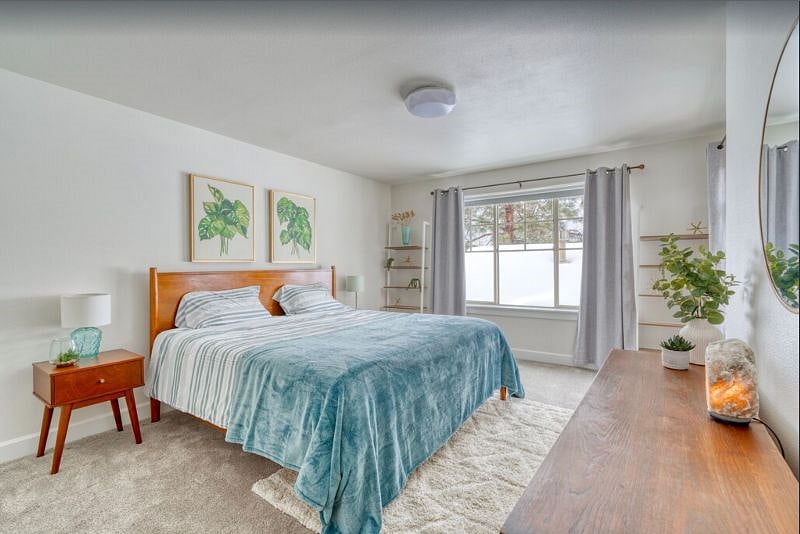 Furnished Finder property 431350_1 photo 14