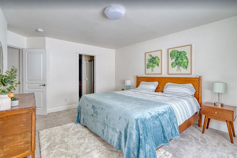 Furnished Finder property 431350_1 photo 16