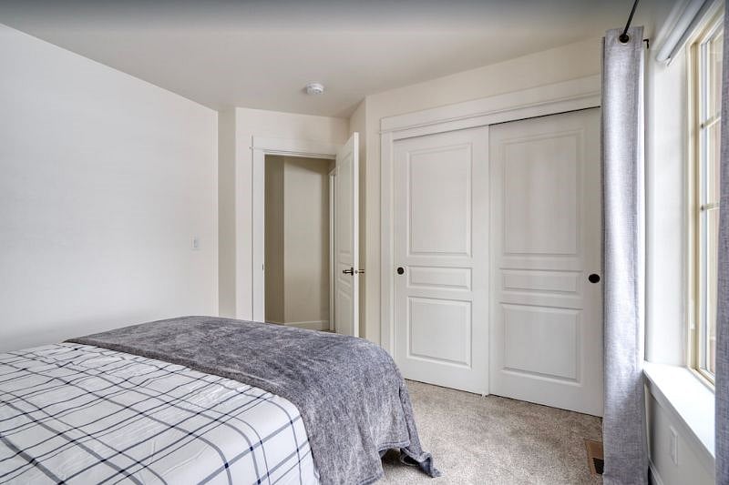 Furnished Finder property 431350_1 photo 22