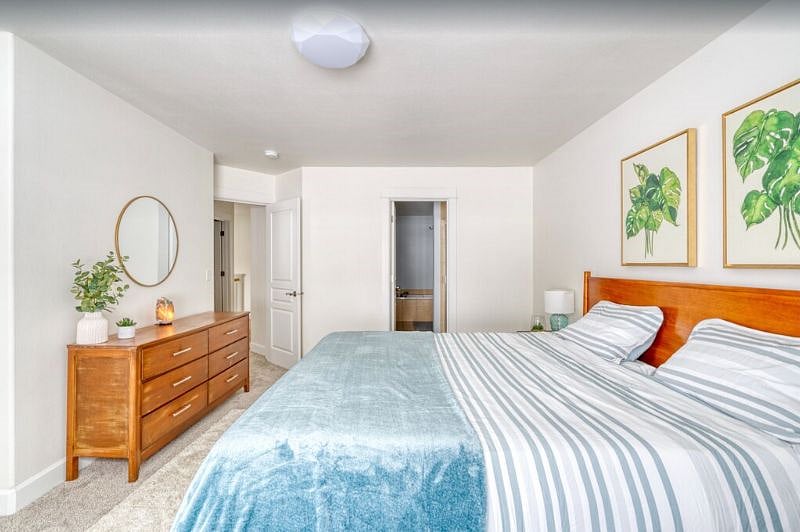 Furnished Finder property 431350_1 photo 17