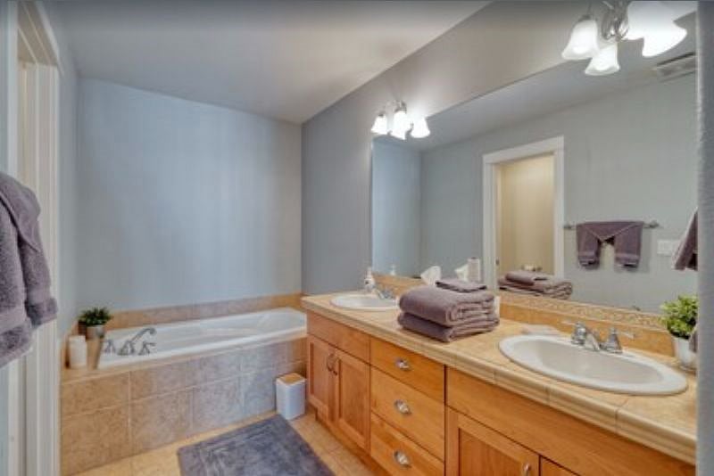 Furnished Finder property 431350_1 photo 18